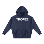 Midnight Aura Hoodie