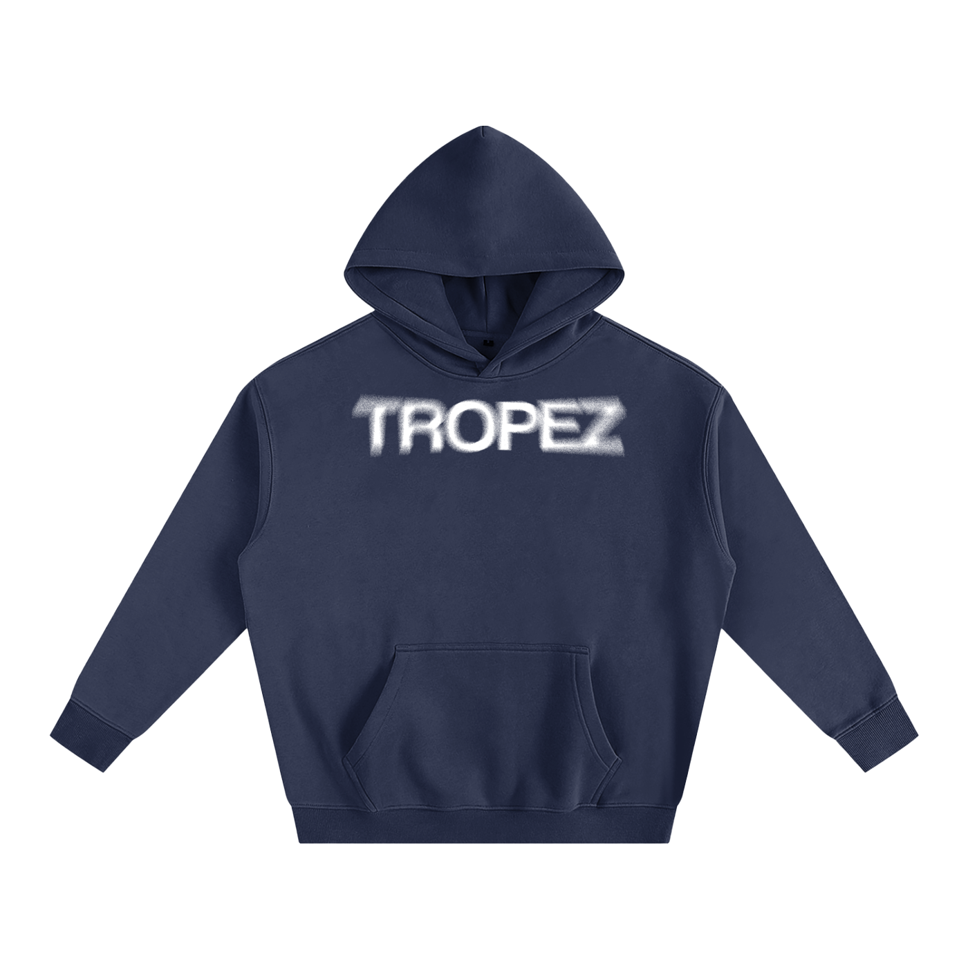 Midnight Aura Hoodie