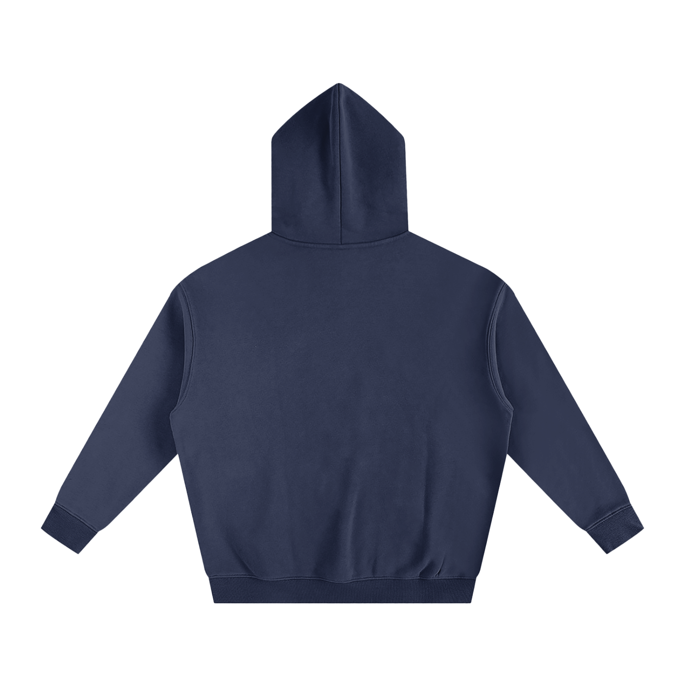 Midnight Aura Hoodie