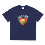 Coconut Amore Tee