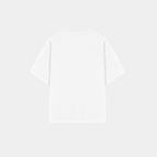 Signature Club Blank Tee