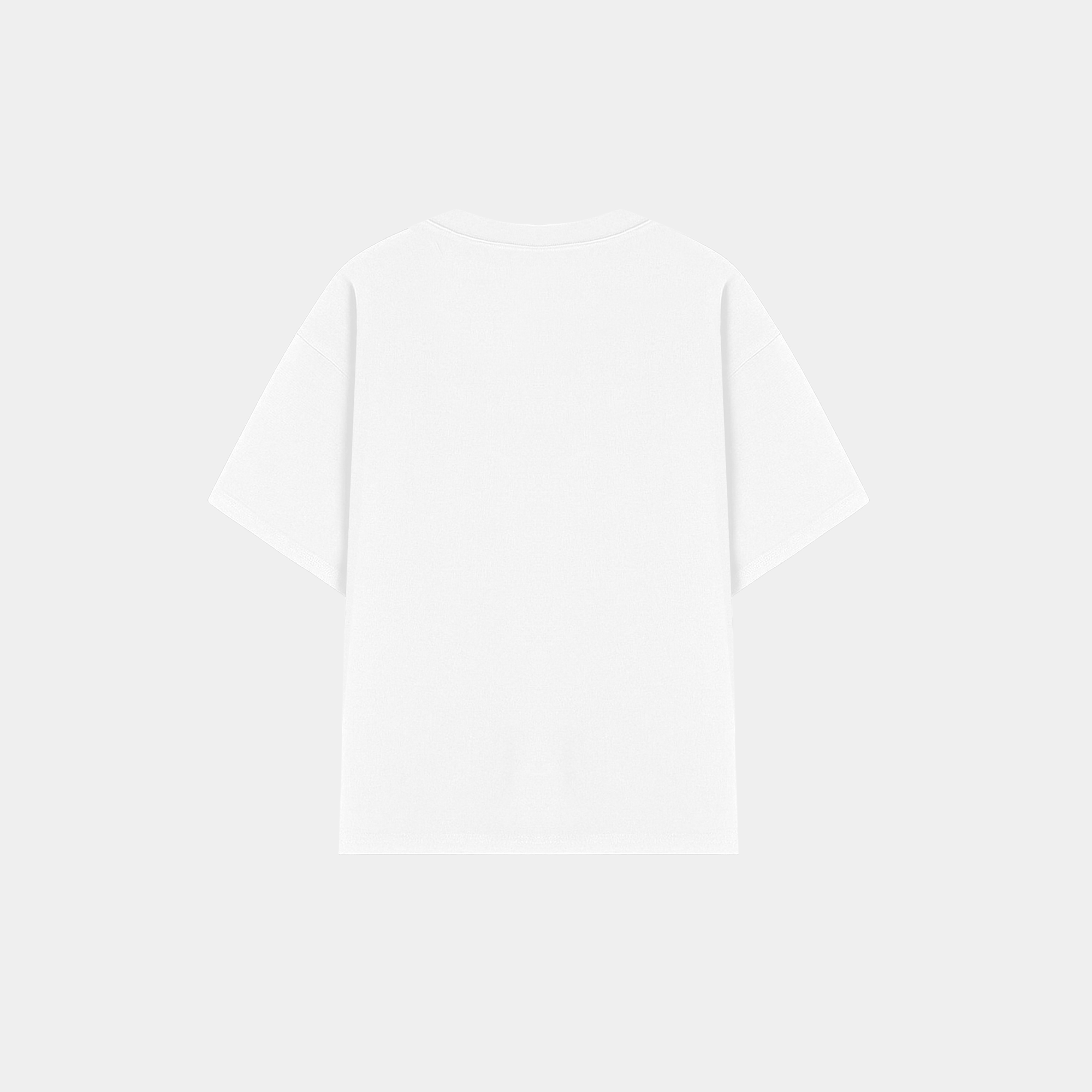 Peach Tee