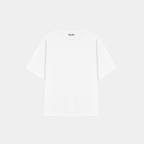 Signature Club Blank Tee