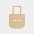 Ibiza Tote