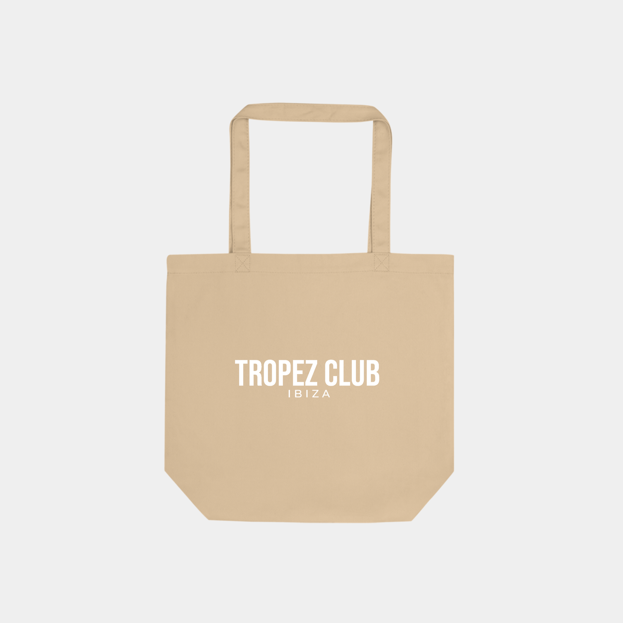 Ibiza Tote