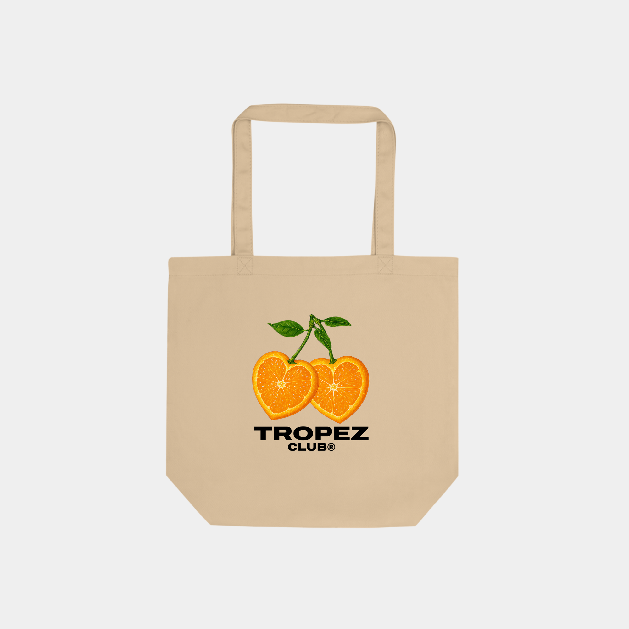 Club Amour Tote