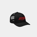Ma Cherie Trucker