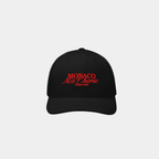 Ma Cherie Trucker