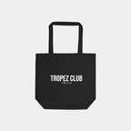 Ibiza Tote