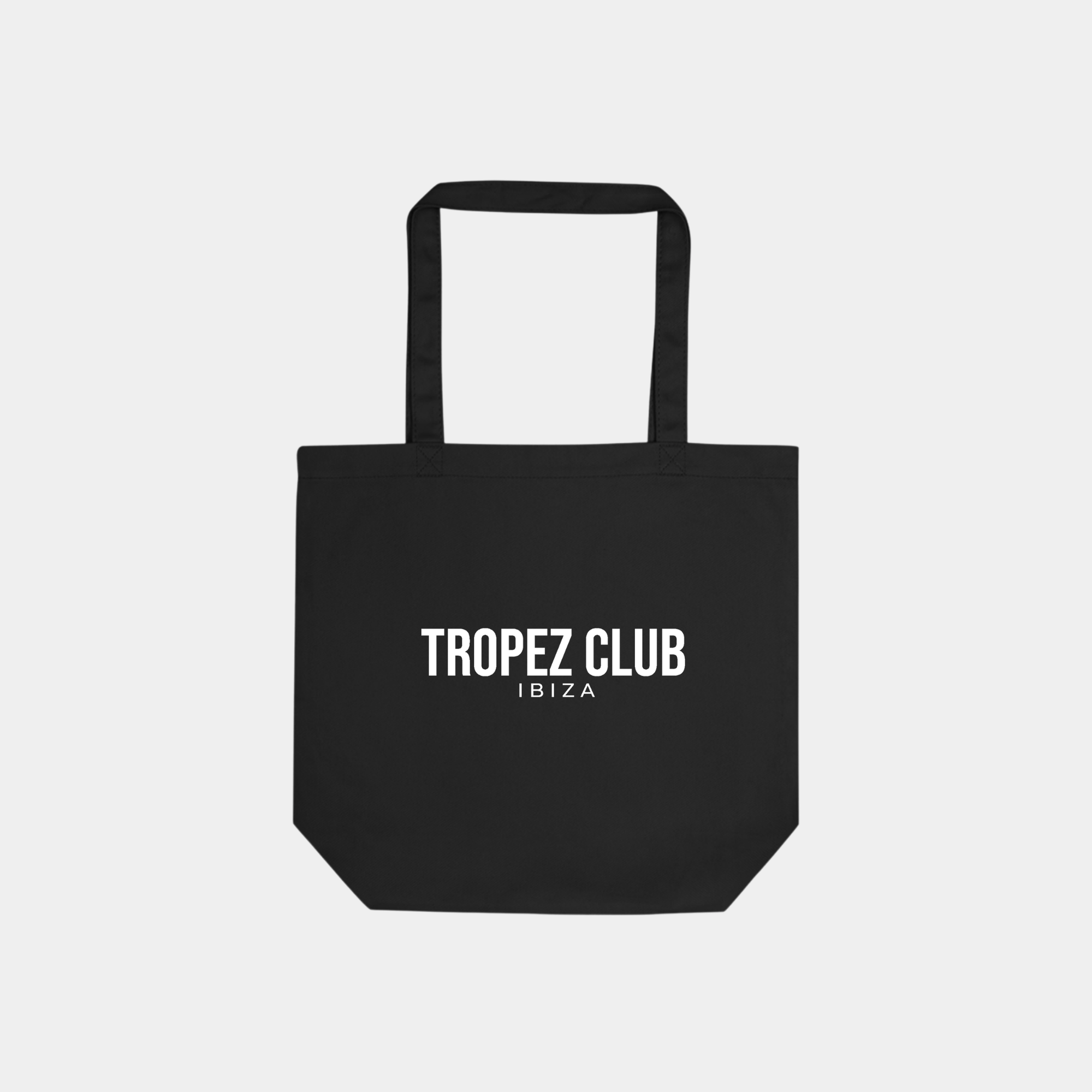 Ibiza Tote
