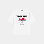 The Club Tee
