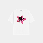 Stellar Pink Luxe
