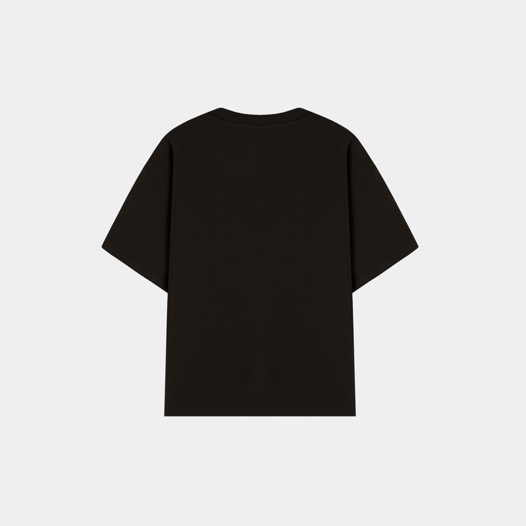 Signature Club Blank Tee