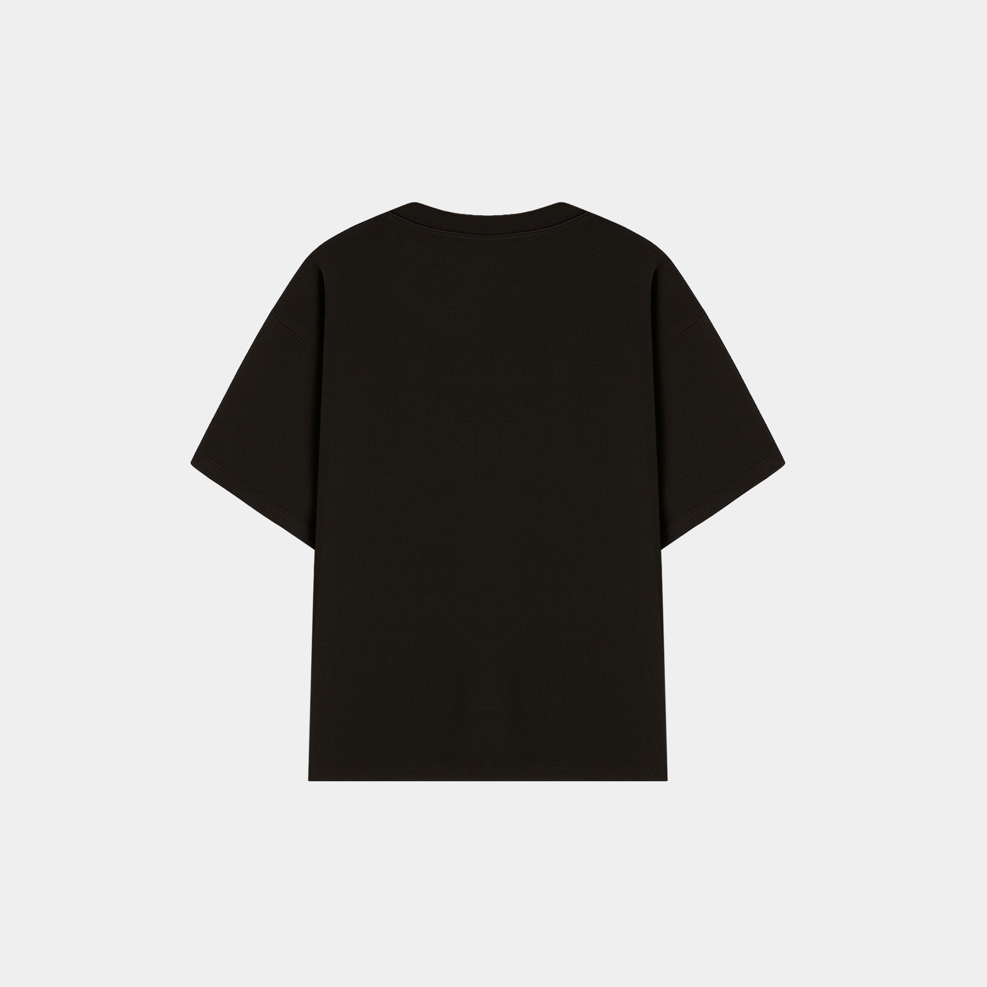 Signature Club Blank Tee