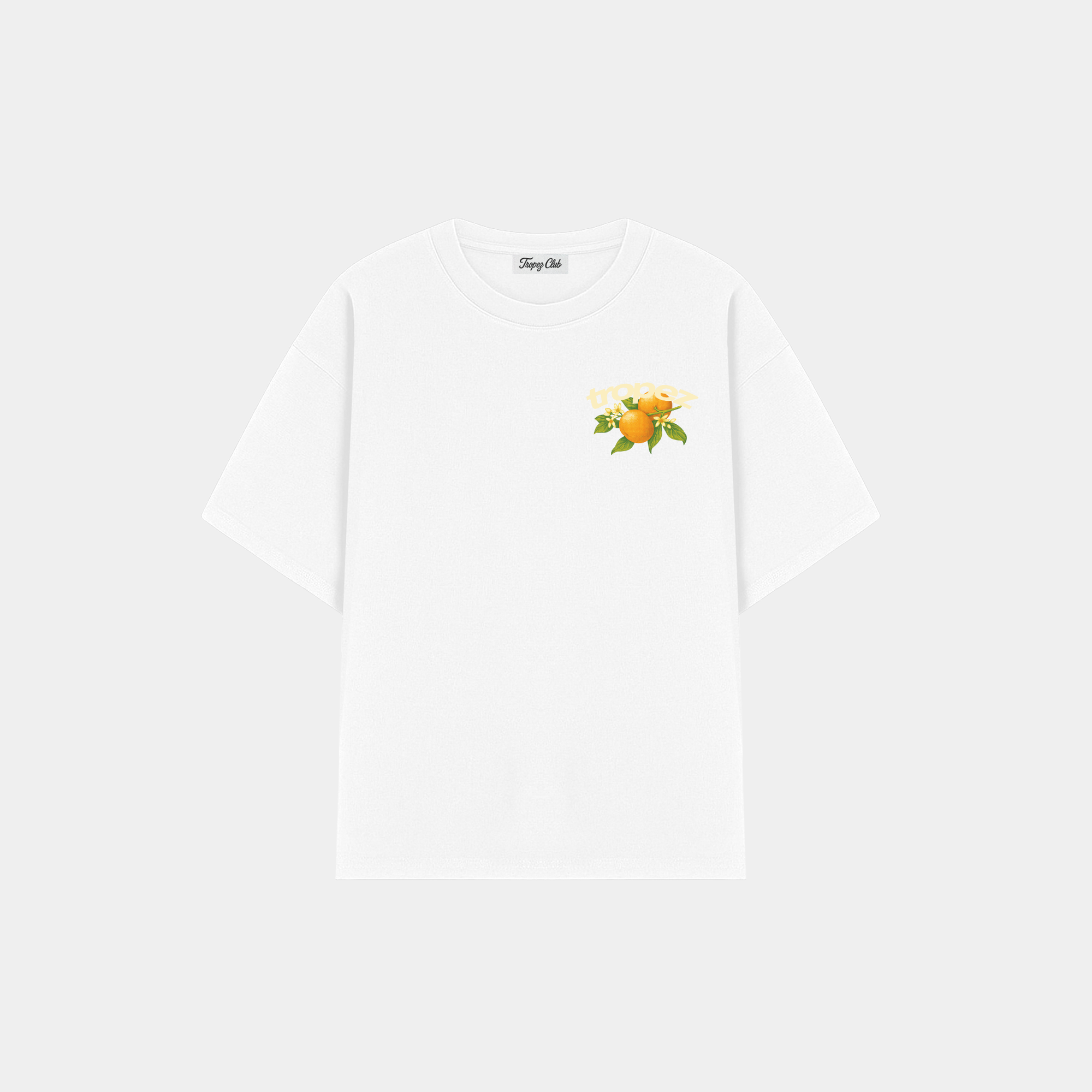 Limonata Edition Tee