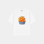 Citrus Luxe Basket