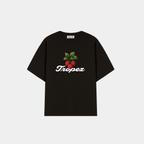 Noir Fraise