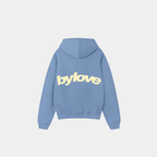 Bylove Hoodie
