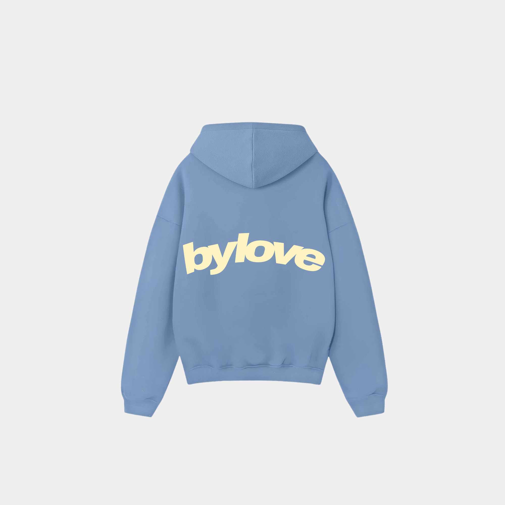 Bylove Hoodie