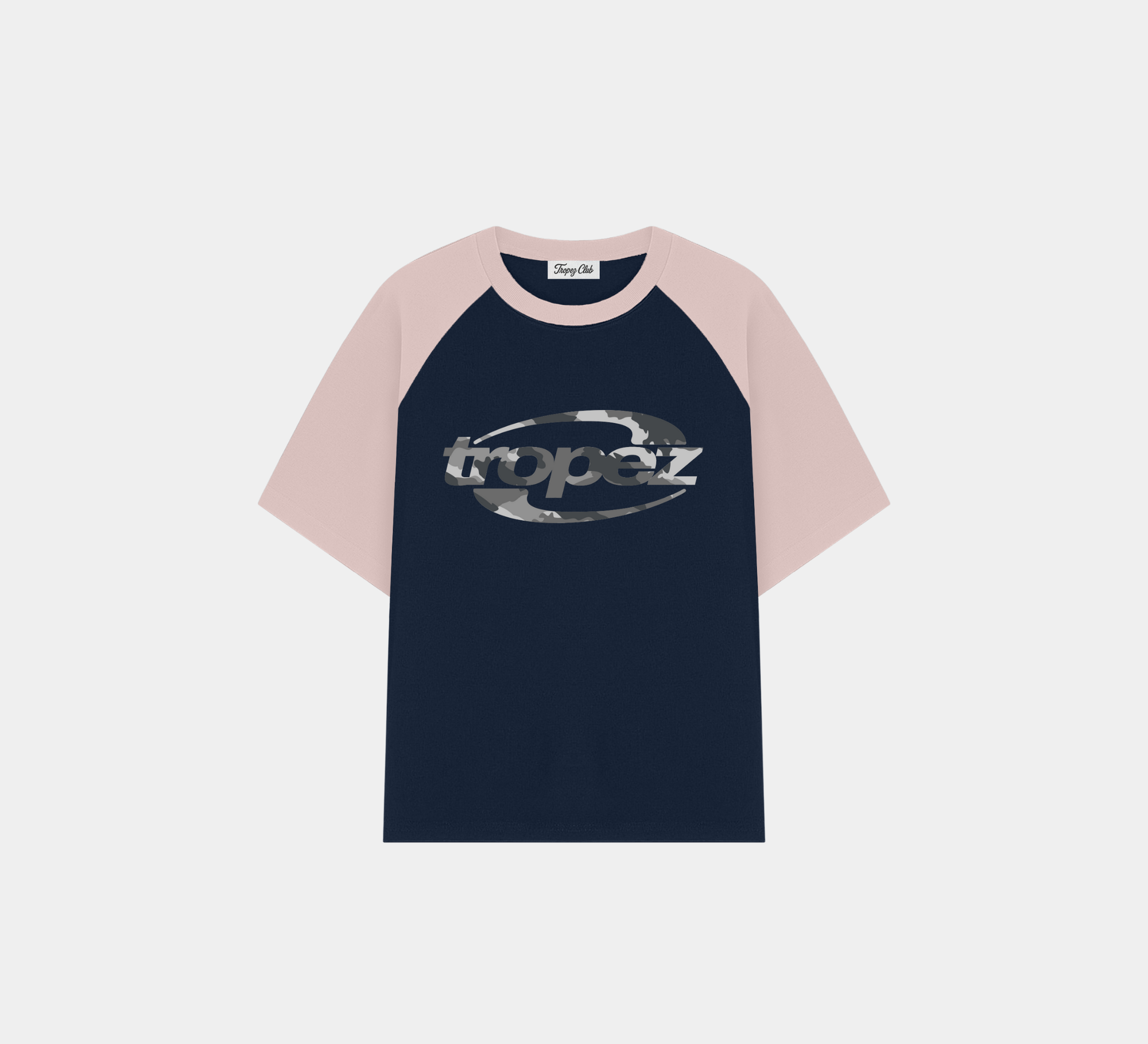 Eclipse Tee