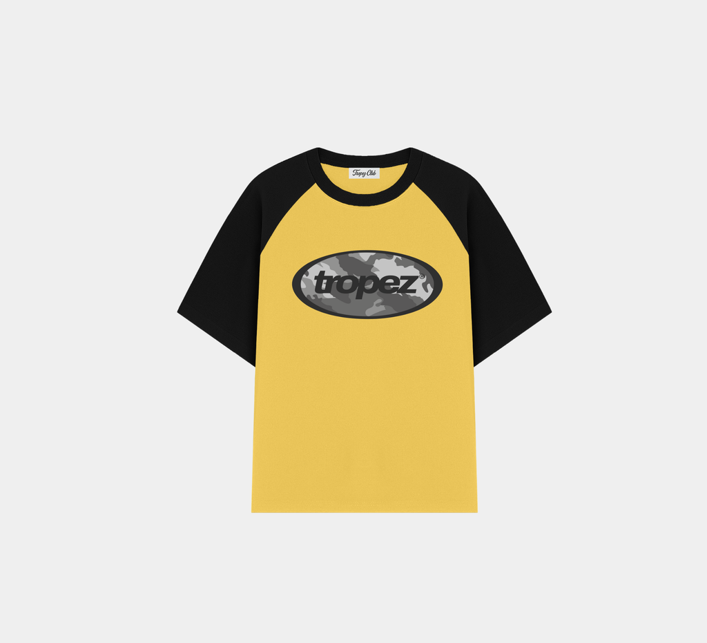 Solar Eclipse Tee