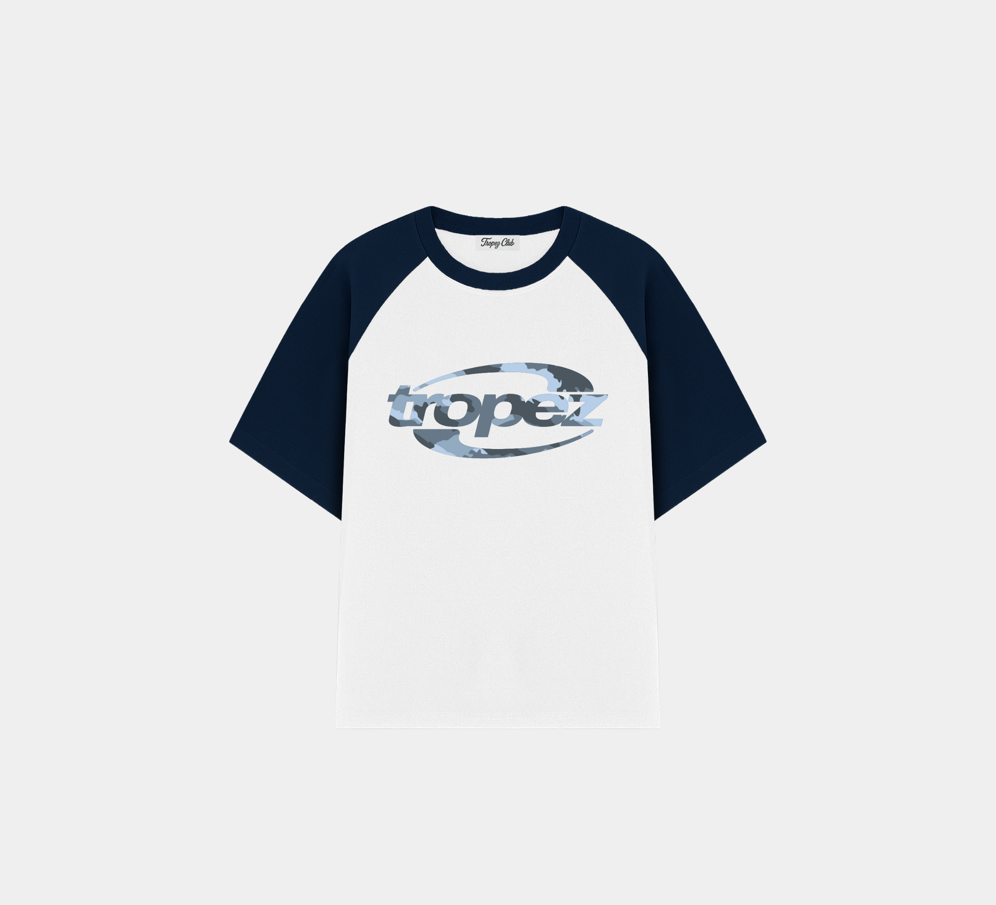 Eclipse Tee
