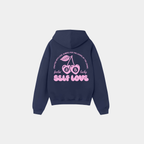 SelfLove Hoodie