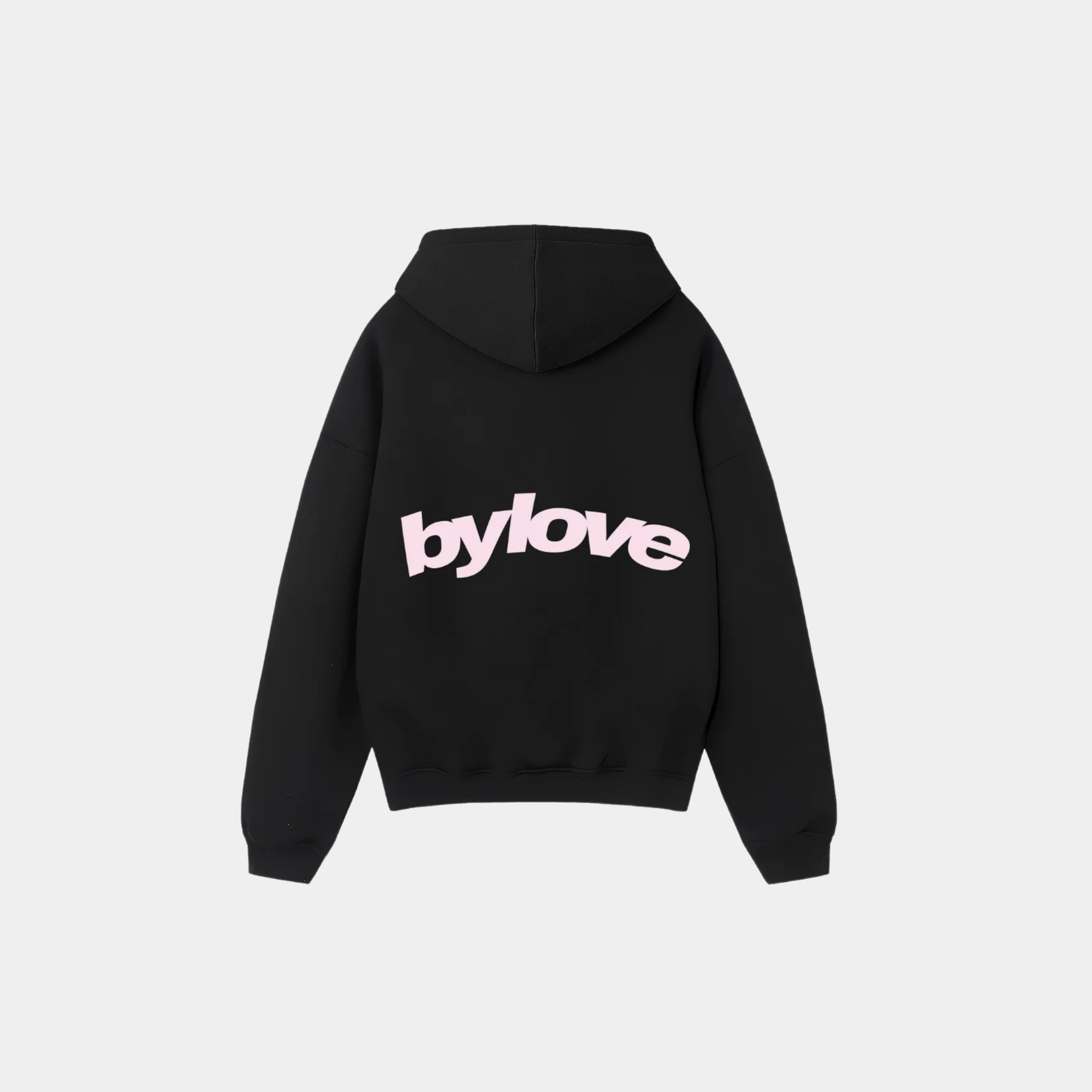 Bylove Hoodie