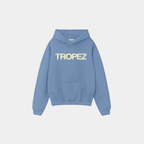 Midnight Aura Hoodie