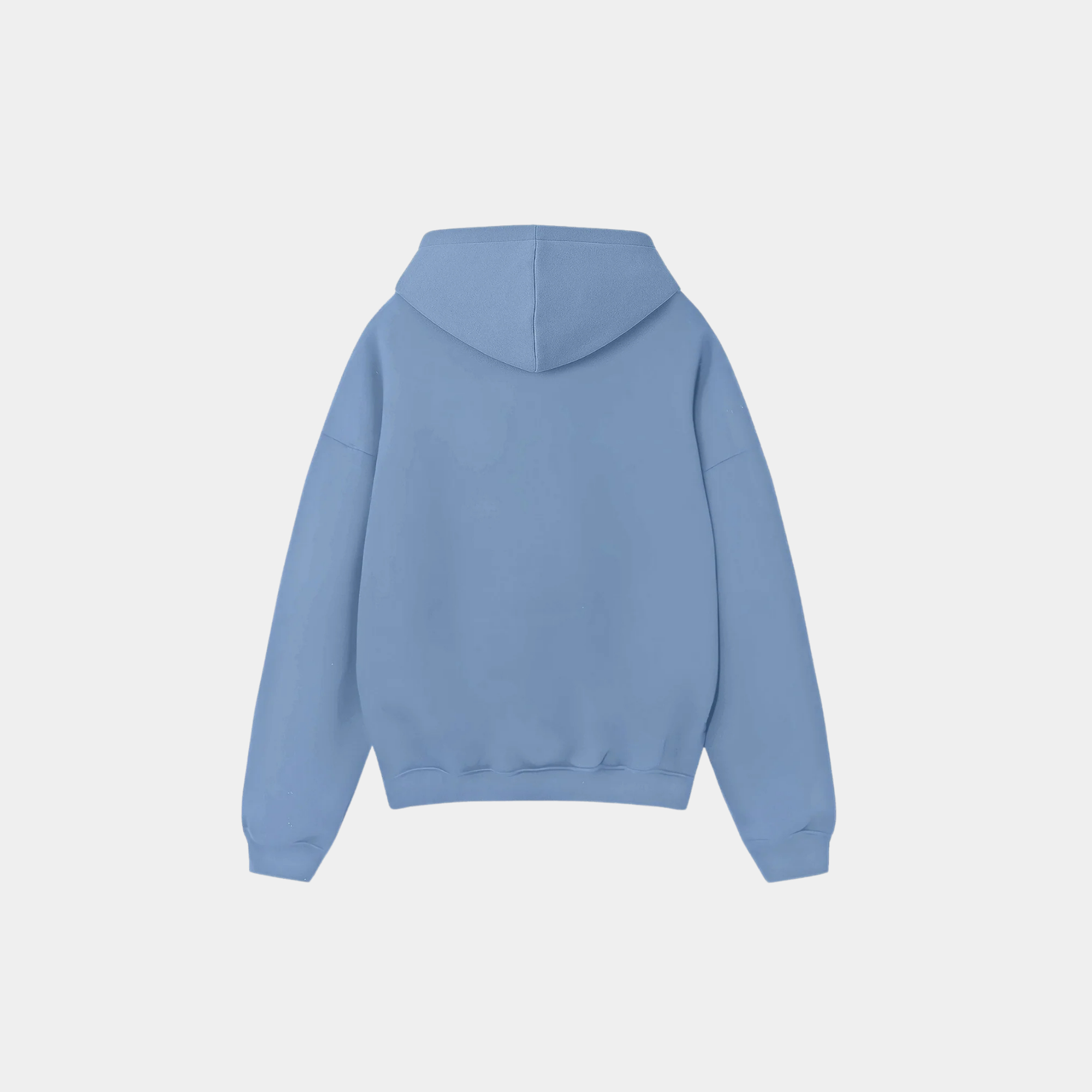 Midnight Aura Hoodie