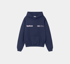 Bylove Hoodie
