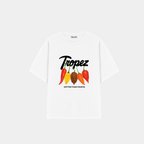 Fiery Essence Tee