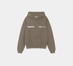 Bylove Hoodie