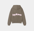 Bylove Hoodie