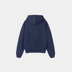 Midnight Aura Hoodie