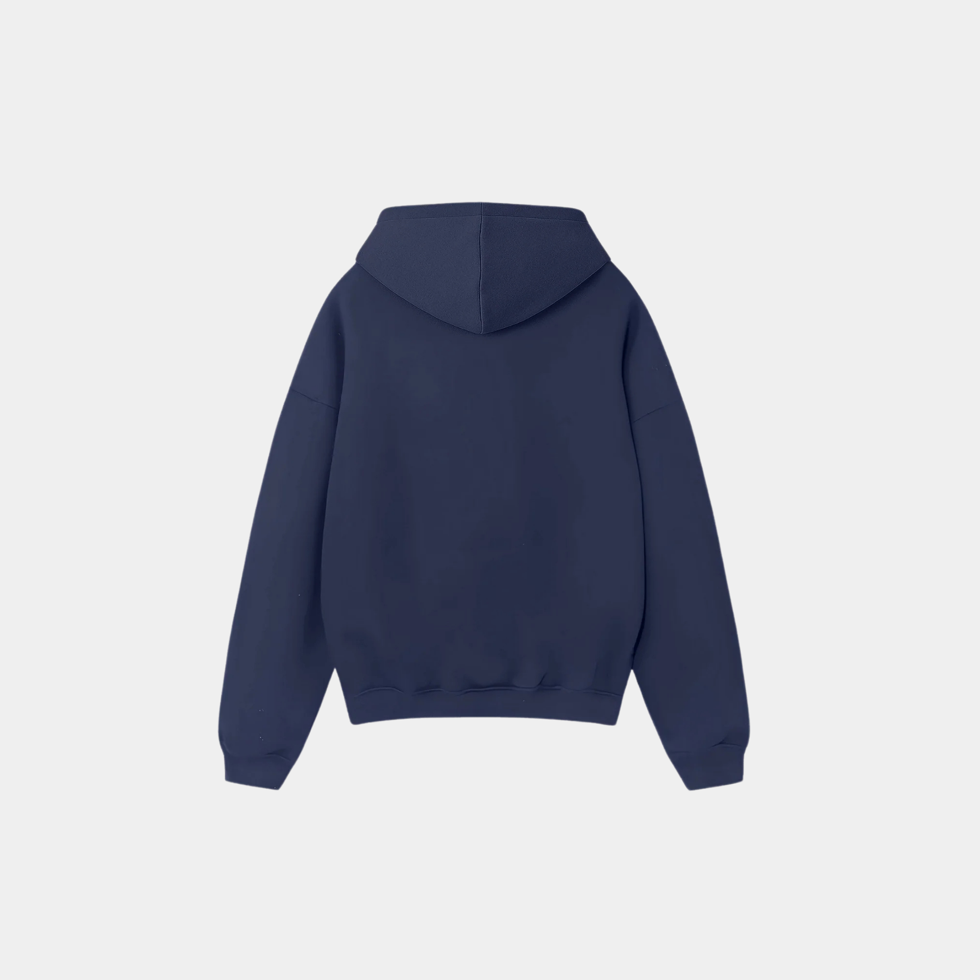 Midnight Aura Hoodie