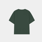 Verdant Pulse Tee