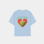 Coconut Amore Tee