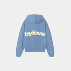 Bylove Hoodie