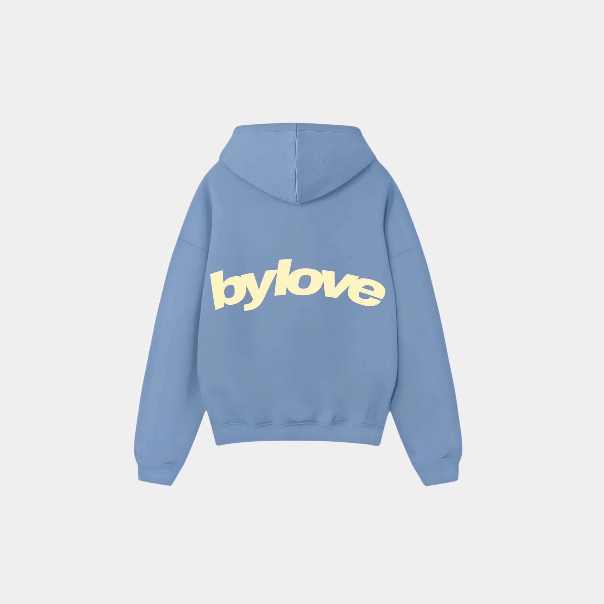 Bylove Hoodie
