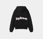 Bylove Hoodie