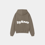 Bylove Hoodie