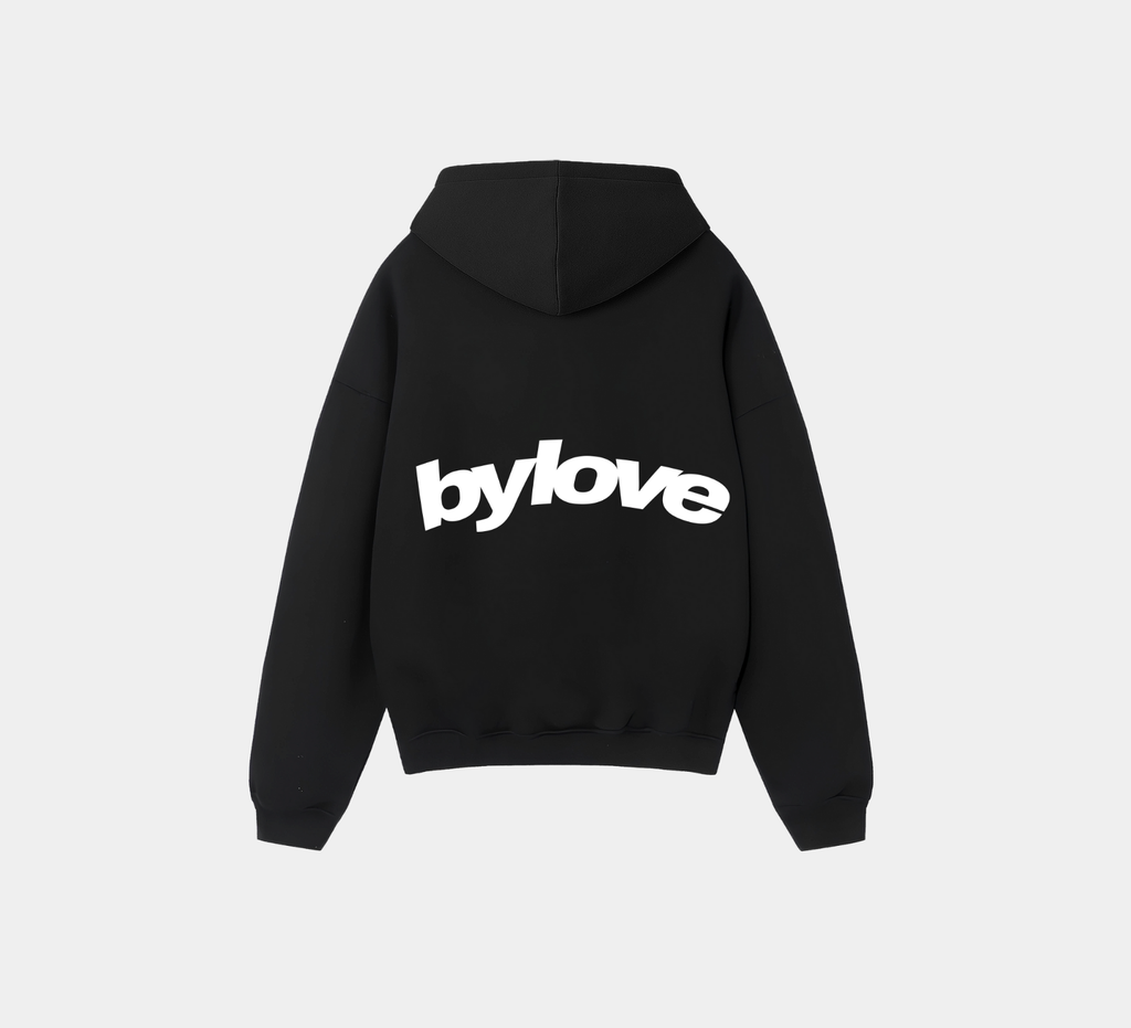 Bylove Hoodie