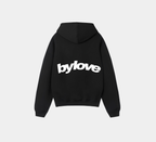 Bylove Hoodie