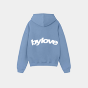 Bylove Hoodie