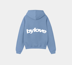 Bylove Hoodie