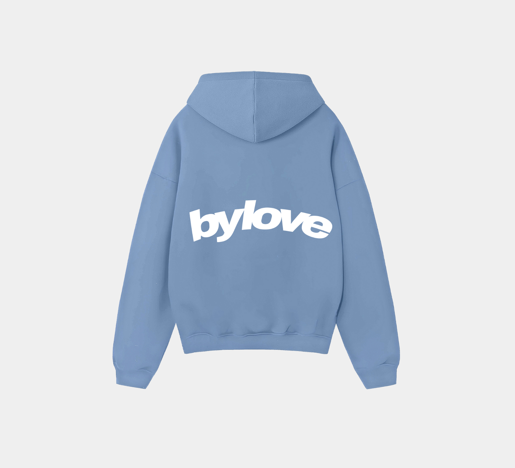 Bylove Hoodie