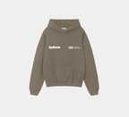 Bylove Hoodie