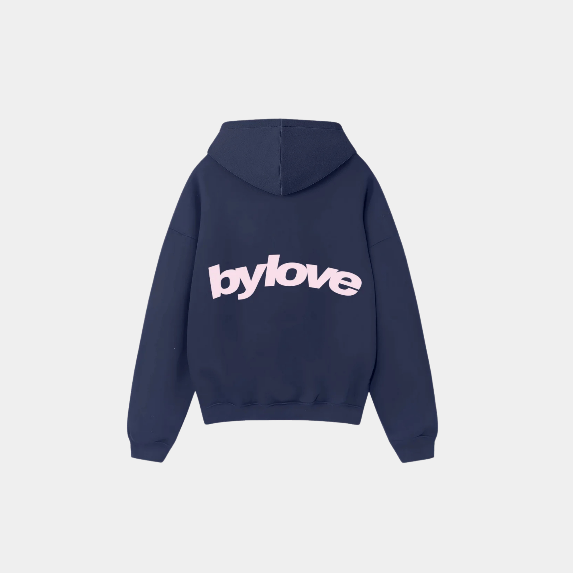 Bylove Hoodie