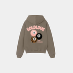 Boldlove Hoodie